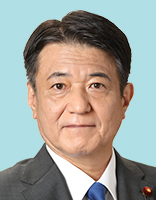 角田秀穂