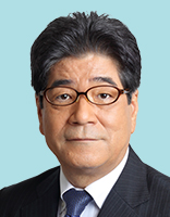 土井亨