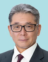 冨樫博之