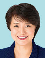 とかしきなおみ