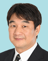 土橋章宏
