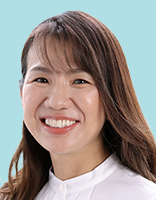 豊田真由子