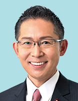 中川貴元