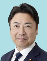 中川宏昌