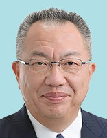 中川康洋