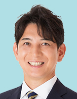長澤興祐