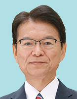 長妻昭