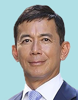中西健治