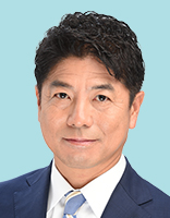 中根一幸