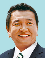 中野英幸