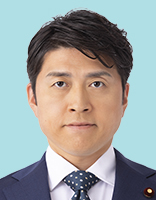 中野洋昌