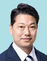 長野春信