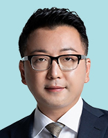 中村はやと
