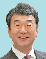 中村裕之