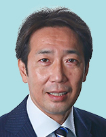 中山展宏