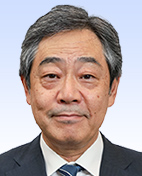 青木一彦