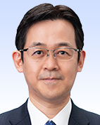 赤松健