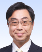 秋野公造
