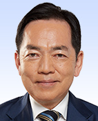浅尾慶一郎