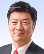 阿達雅志