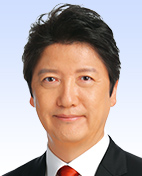 足立康史