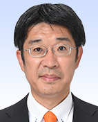 安達悠司