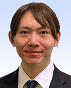 安野貴博