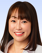 石井めぐみ