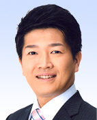石川博崇