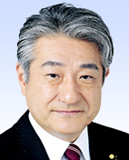 石田昌宏