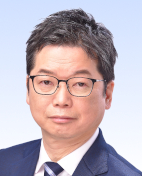 石橋通宏