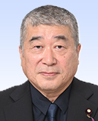 伊勢崎賢治