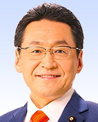礒崎哲史