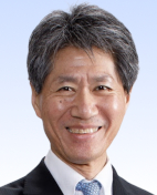 磯崎仁彦
