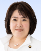 伊藤孝江