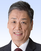 伊藤辰夫