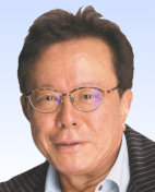 猪瀬直樹
