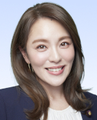 今井絵理子