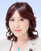 岩本麻奈