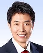 いんどう周作