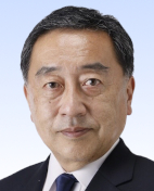 上田勇