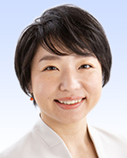 上野ほたる