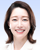 牛田茉友