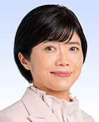 打越さく良