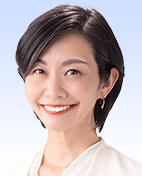 梅村みずほ