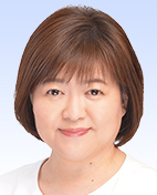 江原くみ子