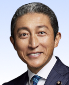 大家敏志
