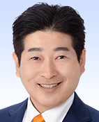 大津力