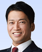 岡崎太