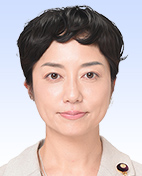 奥田ふみよ